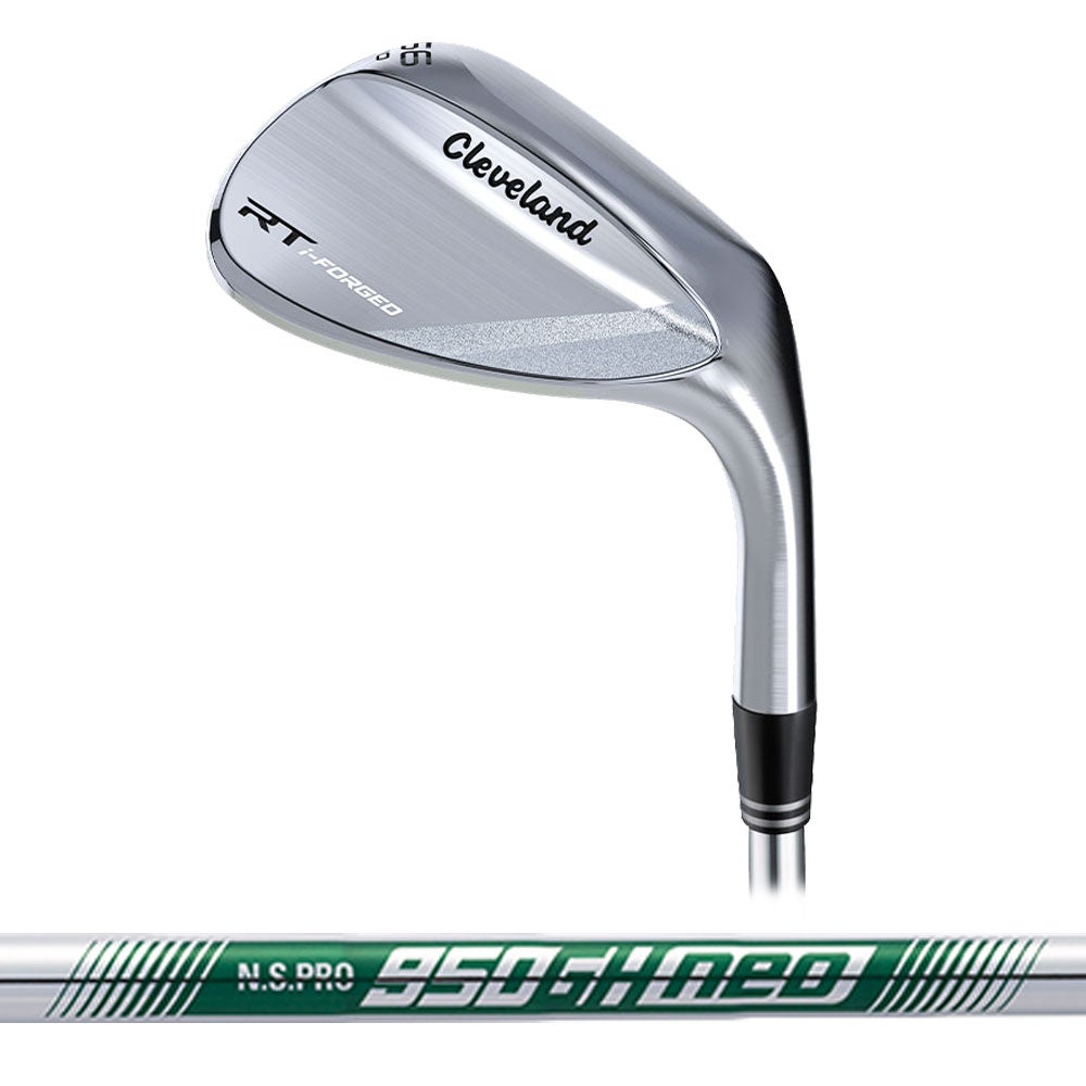 テーラーメイド TaylorMade Qi アイアン（5本セット） Diamana BLUE TM