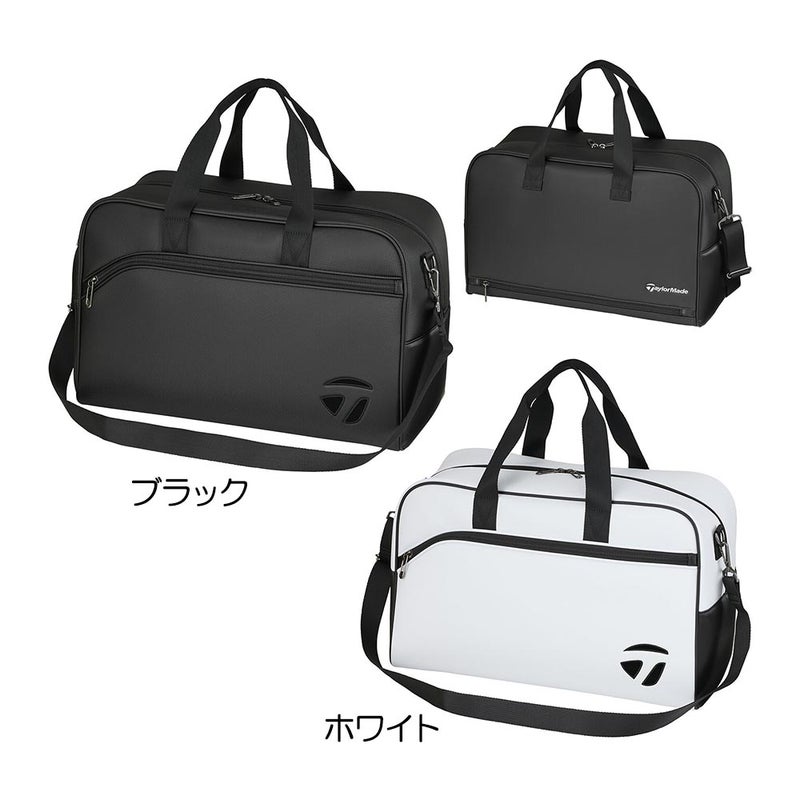 スポーツモダン ボストンバッグ TL869 2026