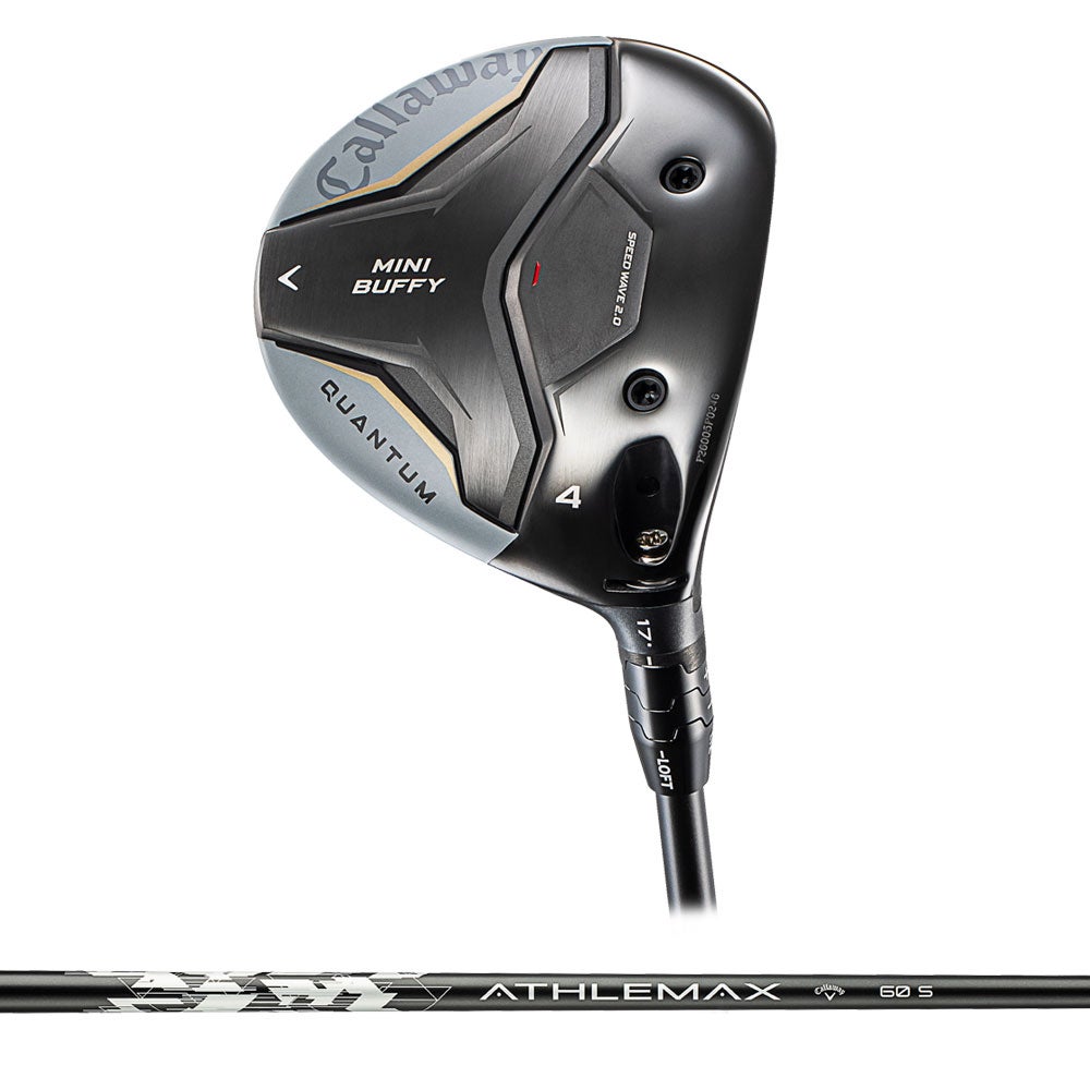 ボーケイ（Vokey） ボーケイ SM10 ウェッジ単品（ニッケル） NSPRO
