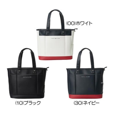 トミーヒルフィガー Tommy Hilfiger ラウンドバッグ FACE THMG6ST2 