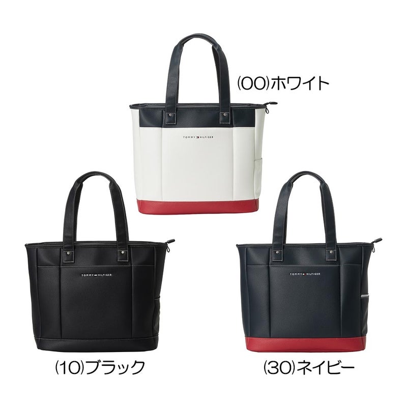 FACE Tote Bag THMG6ST1 2026