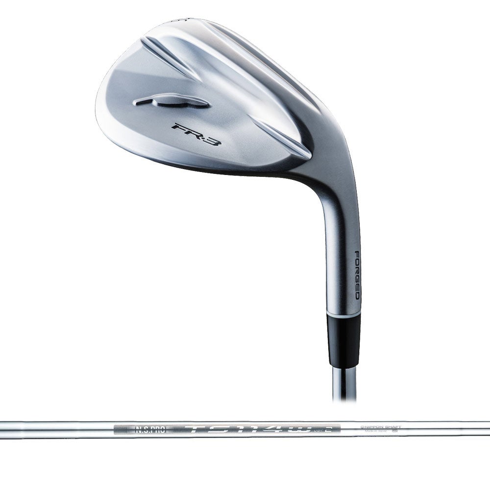 オデッセイ ODYSSEY TRI-BEAM トライビーム TWELVE CS パター