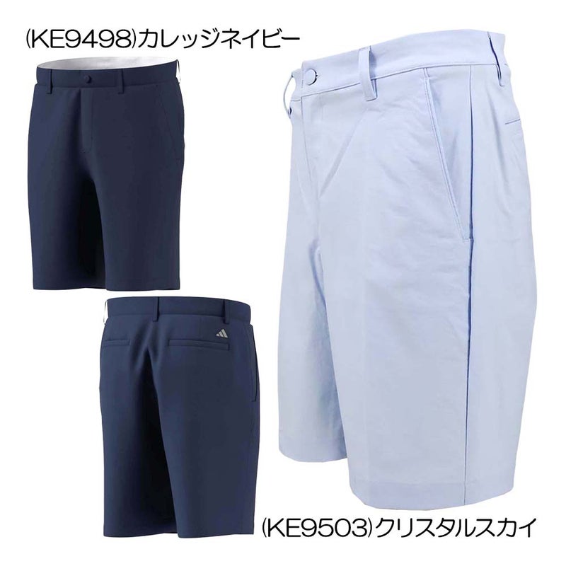 アルティメット365+ 8.5インチ ショーツ WF562 メンズパンツ 26春夏モデル