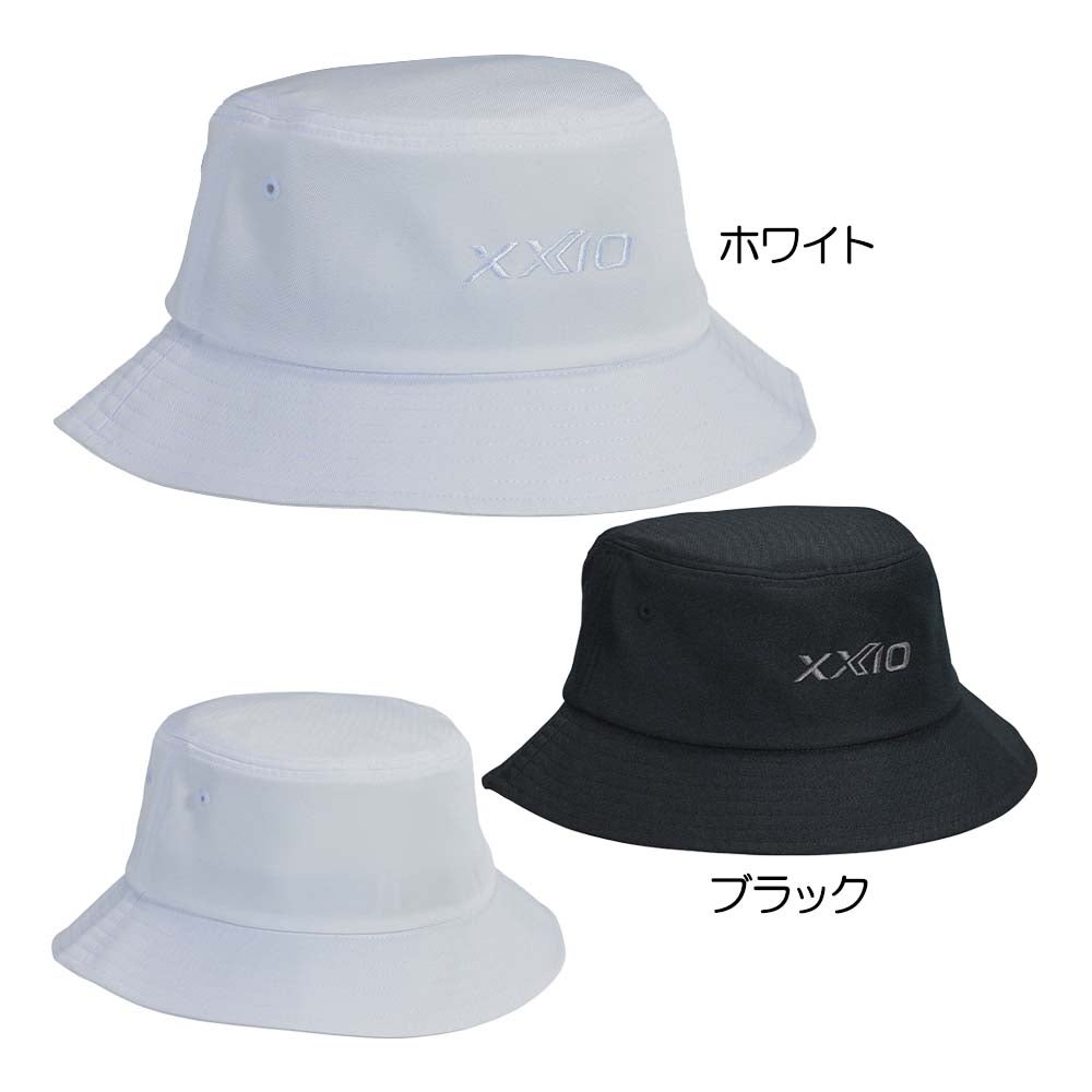 タイトリスト Titleist ツアーオージーTH24TAUSN2 メンズゴルフハット
