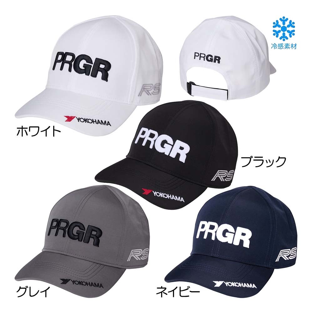プロギア PRGR RS ドライバー Diamana FOR PRGR シャフト 2024