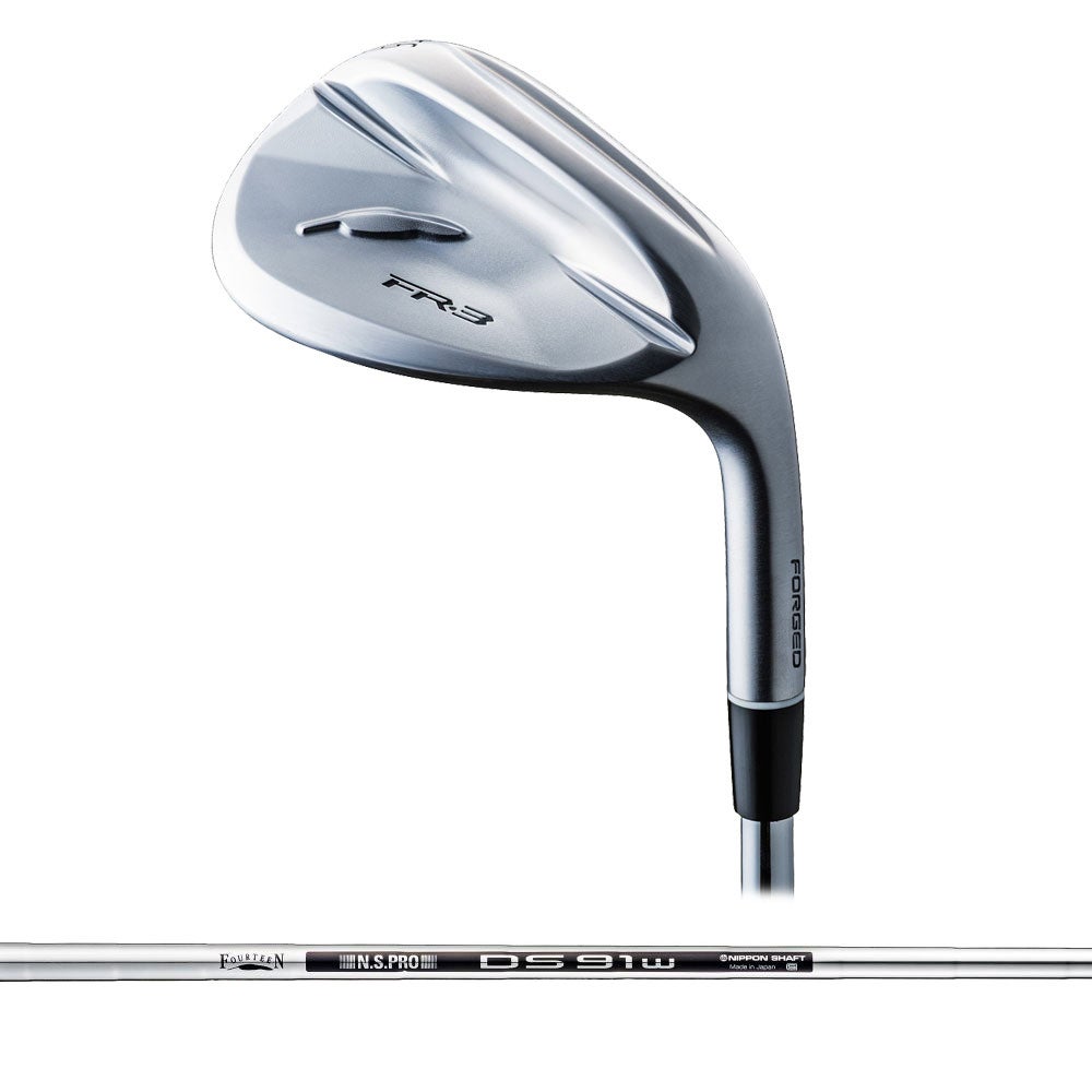 テーラーメイド（TaylorMade） Qi35 フェアウェイウッド Diamana BLACK