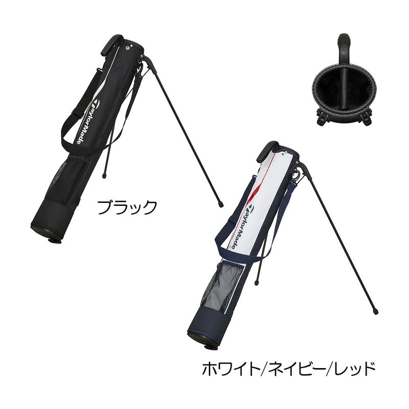 トゥルーライト スタンドクラブケース TL880 2026