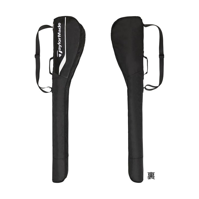 Truelight Club Case TL879 2026