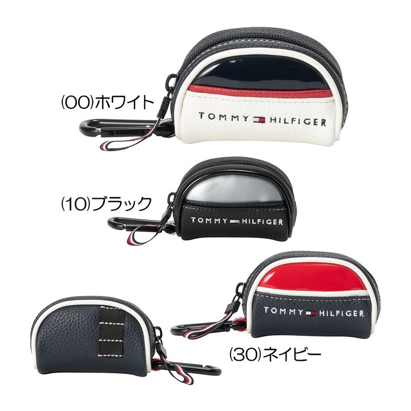 ボールポーチ FACE THMG6SE3 2026
