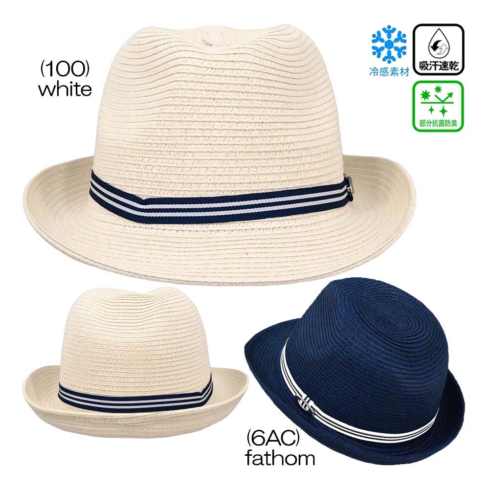 オークリー Oakley Blade Hat FOS902387 メンズハット 26春夏モデル