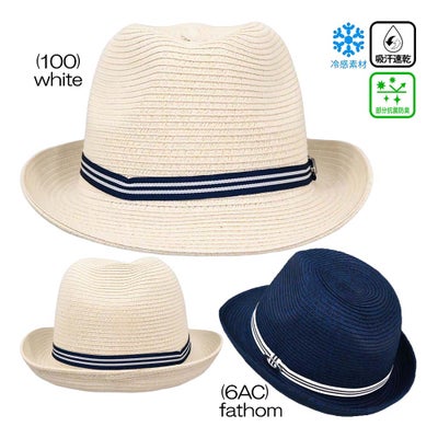 オークリー（Oakley） Blade Hat  FOS902387 メンズハット 26春夏モデル