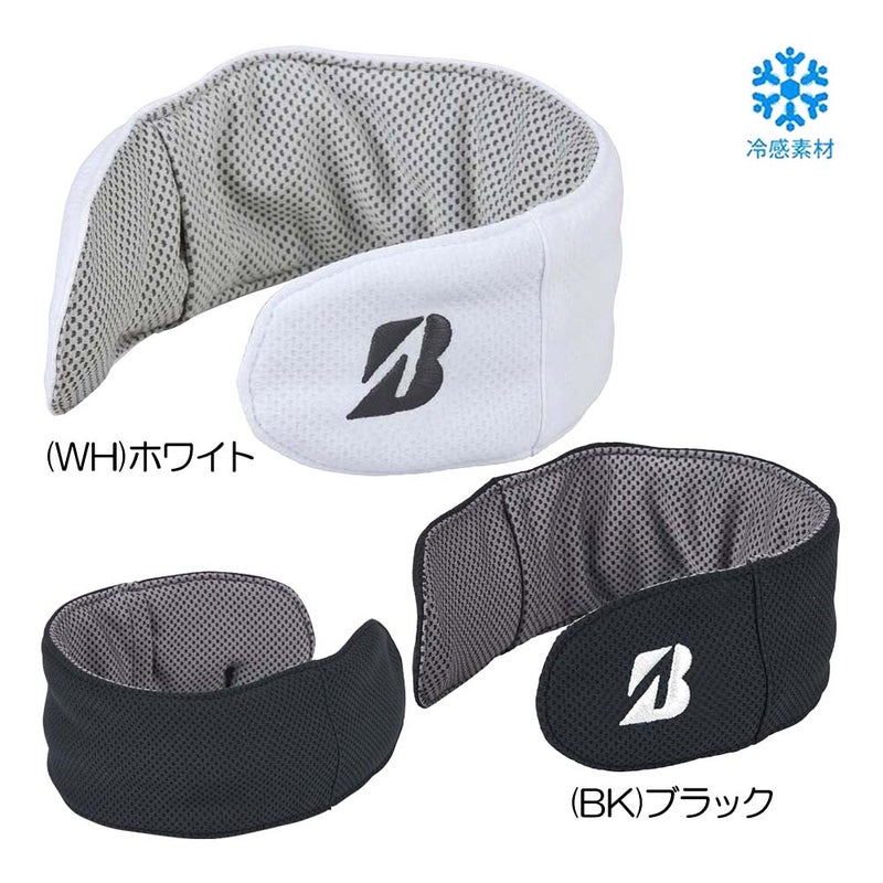 クールバイタル ネッククーラー SGS26B 盛夏品 26春夏モデル 『ユニセックス』