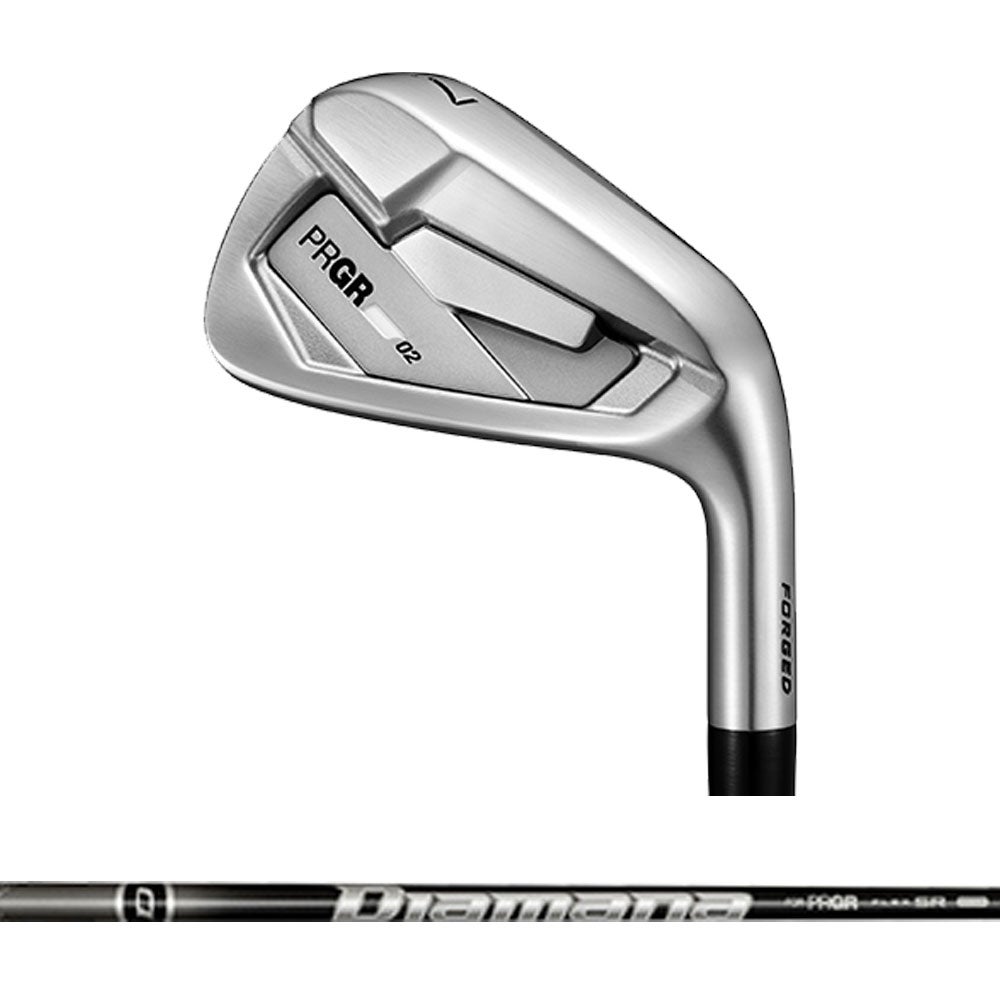テーラーメイド（TaylorMade） Qi35 レスキューDiamana SILVER TM70