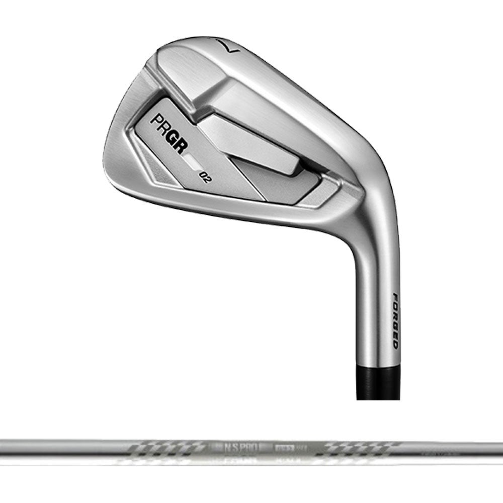 テーラーメイド TaylorMade Qi4D ドライバー REAX MR60 シャフト 日本