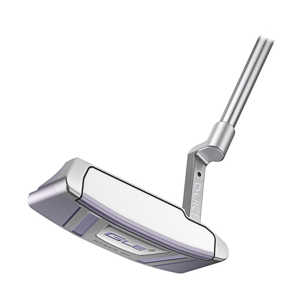 キャロウェイ Callaway CHROME TOUR X ボール ホワイト 1ダース 2024