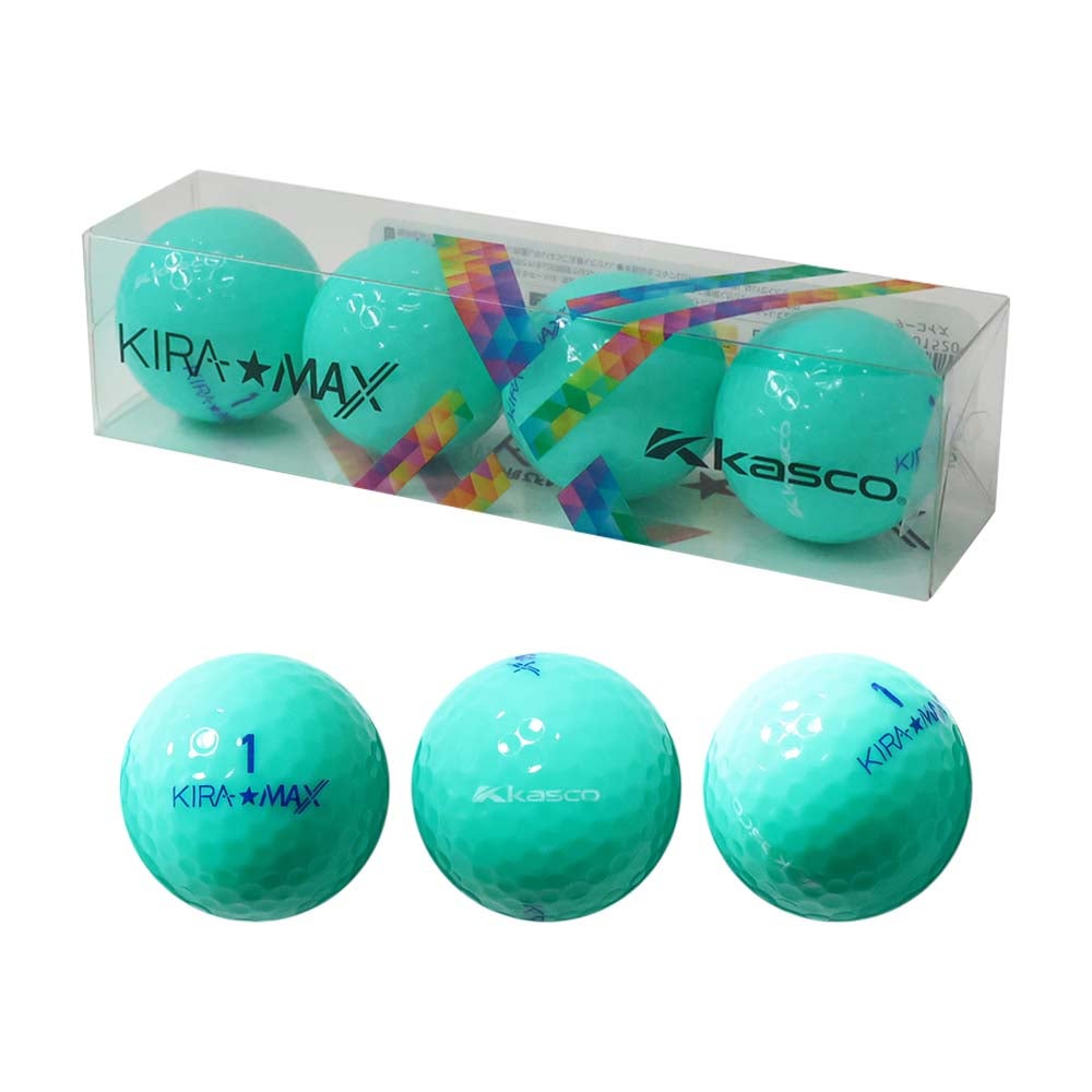 タイトリスト Titleist Pro V1 ボール イエロー 1ダース 2025 | ゴルフ