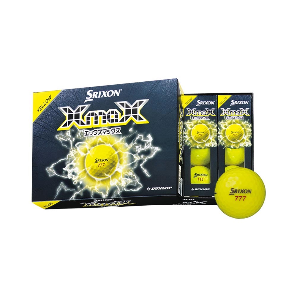 タイトリスト Titleist （オウンネームサービス）Pro V1x ボール
