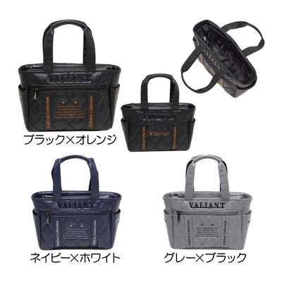 ブリヂストン BRIDGESTONE GOLF トラベルカバー TCG320 | ゴルフ 