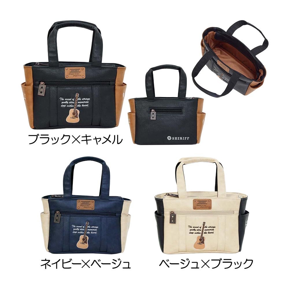 その他ブランド SHERIFF (シェリフ) クラシックシリーズ ラウンド