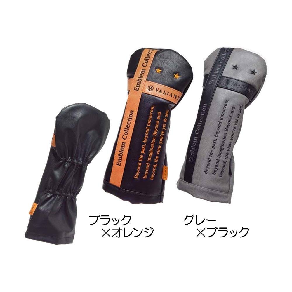 その他ブランド SHERIFF (シェリフ) クラッシックシリーズ