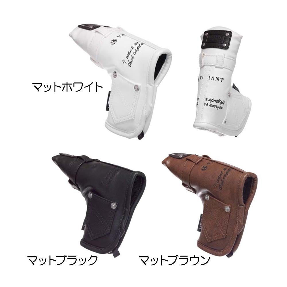 キャロウェイ Callaway CHROME TOUR X ボール ホワイト 1ダース 2024