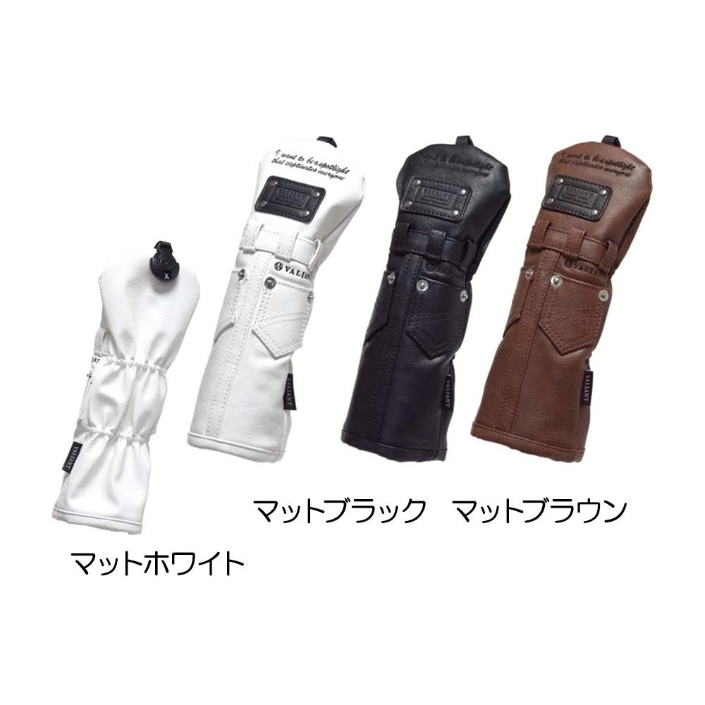 ゼクシオ XXIO ゼクシオエックス（X-eks-） ドライバー Miyazaki AX-3