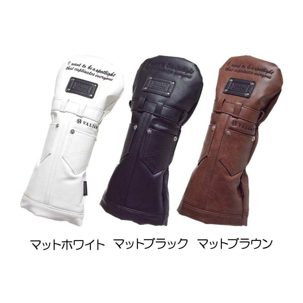 アダバット（adabat）のゴルフ通販|二木ゴルフ