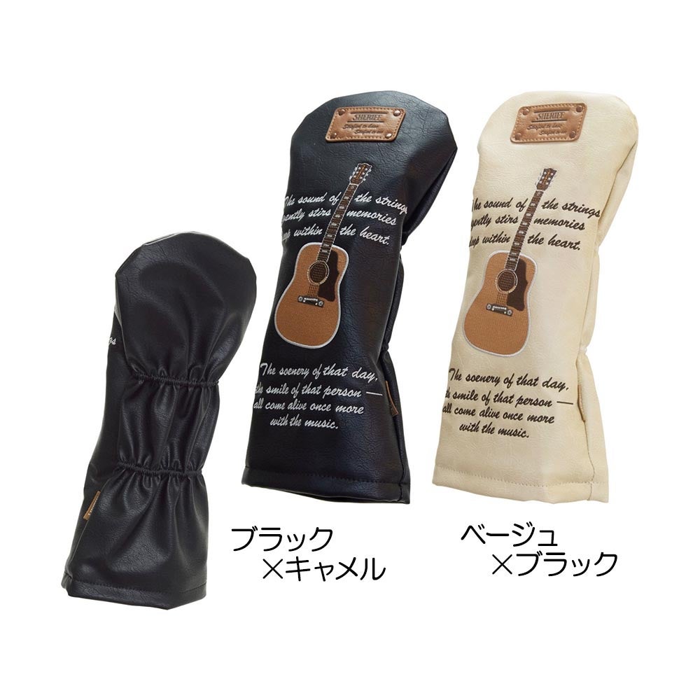その他ブランド SHERIFF (シェリフ) クラッシックシリーズ