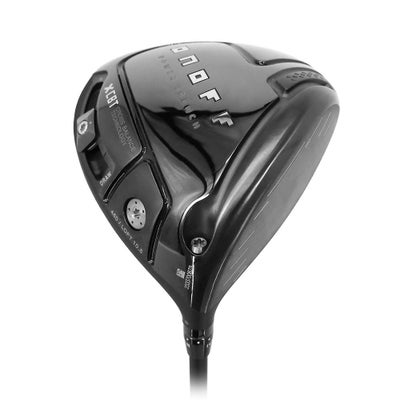 オノフ（ONOFF） 【中古】オノフ AKA ドライバー MP524-Dシャフト 2024 [10.5 SR]【Cランク】 308725