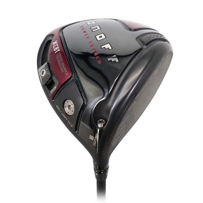 オノフ（ONOFF） 【中古】オノフ AKA ドライバー MP524-Dシャフト 2024 [10.5 SR]【Cランク】 308726