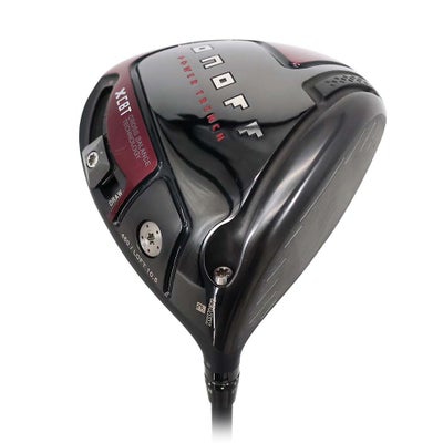 オノフ（ONOFF） 【中古】オノフ AKA ドライバー MP524-Dシャフト 2024 [10.5 SR]【Cランク】 308727