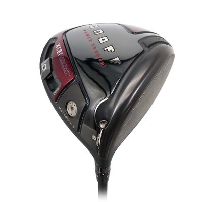 オノフ（ONOFF） 【中古】オノフ AKA ドライバー MP524-Dシャフト 2024 [11.5 R]【Cランク】 308730