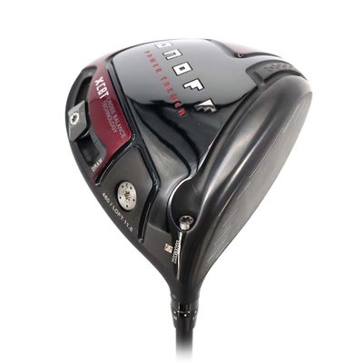 オノフ（ONOFF） 【中古】オノフ AKA ドライバー MP524-Dシャフト 2024 [11.5 R]【Cランク】 308731