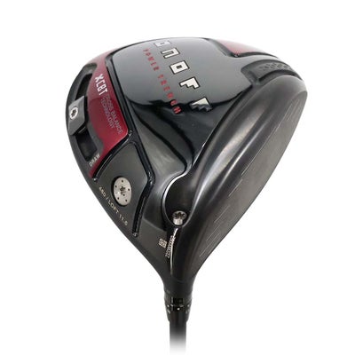 オノフ（ONOFF） 【中古】オノフ AKA ドライバー MP524-Dシャフト 2024 [11.5 R]【Cランク】 308732