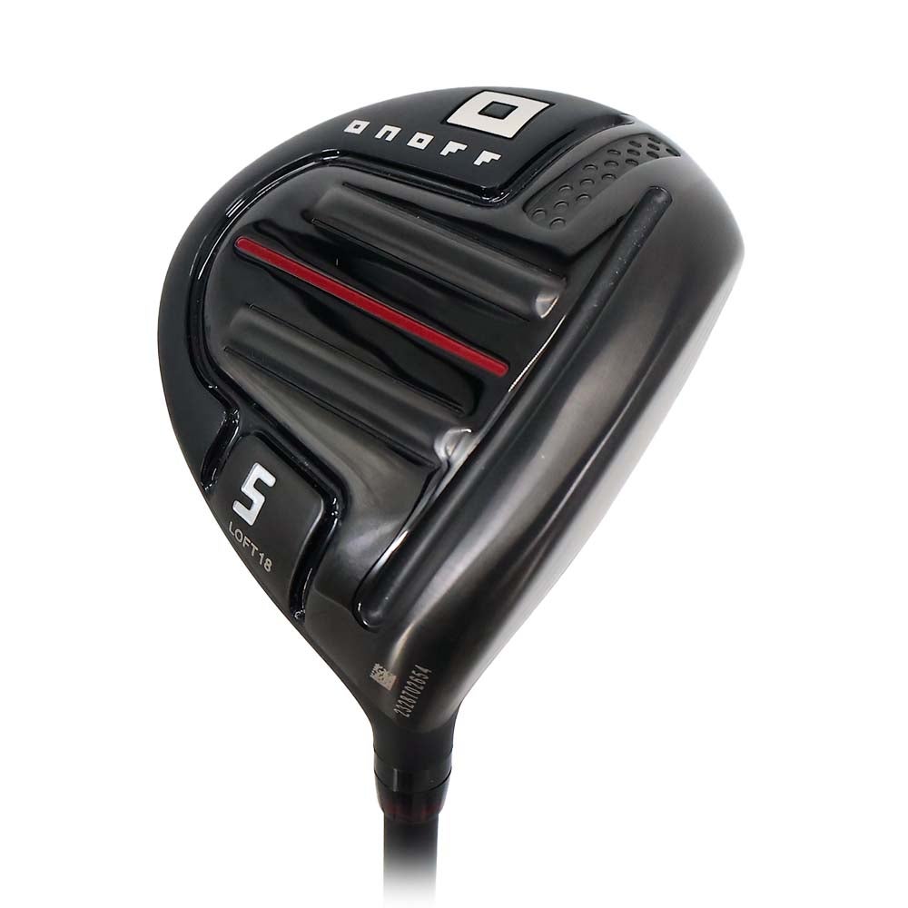 オノフ ONOFF 【中古】オノフ AKA ドライバー MP524-Dシャフト 2024