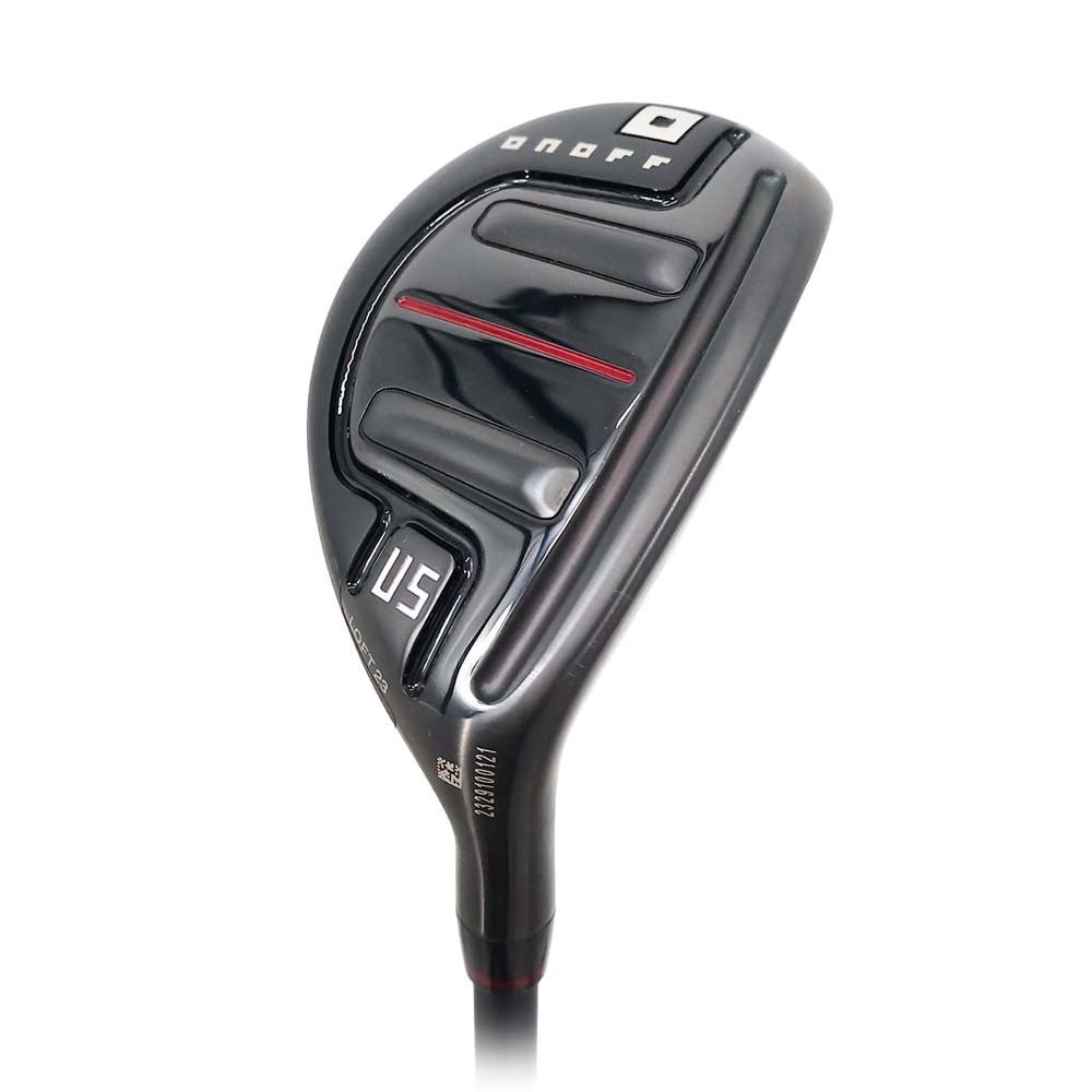 タイトリスト Titleist T250 アイアン(6本セット) N.S.PRO 880 AMC
