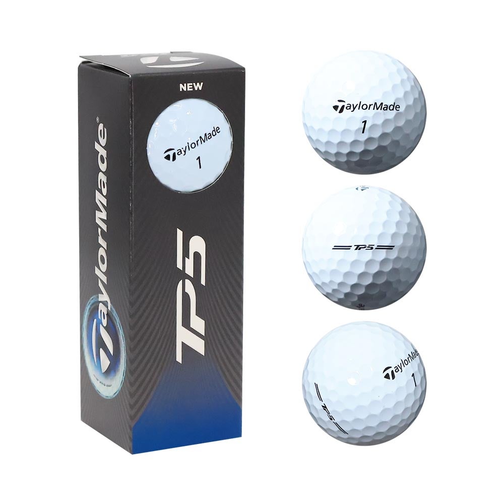 タイトリスト Titleist （オウンネームサービス）Pro V1x ボール