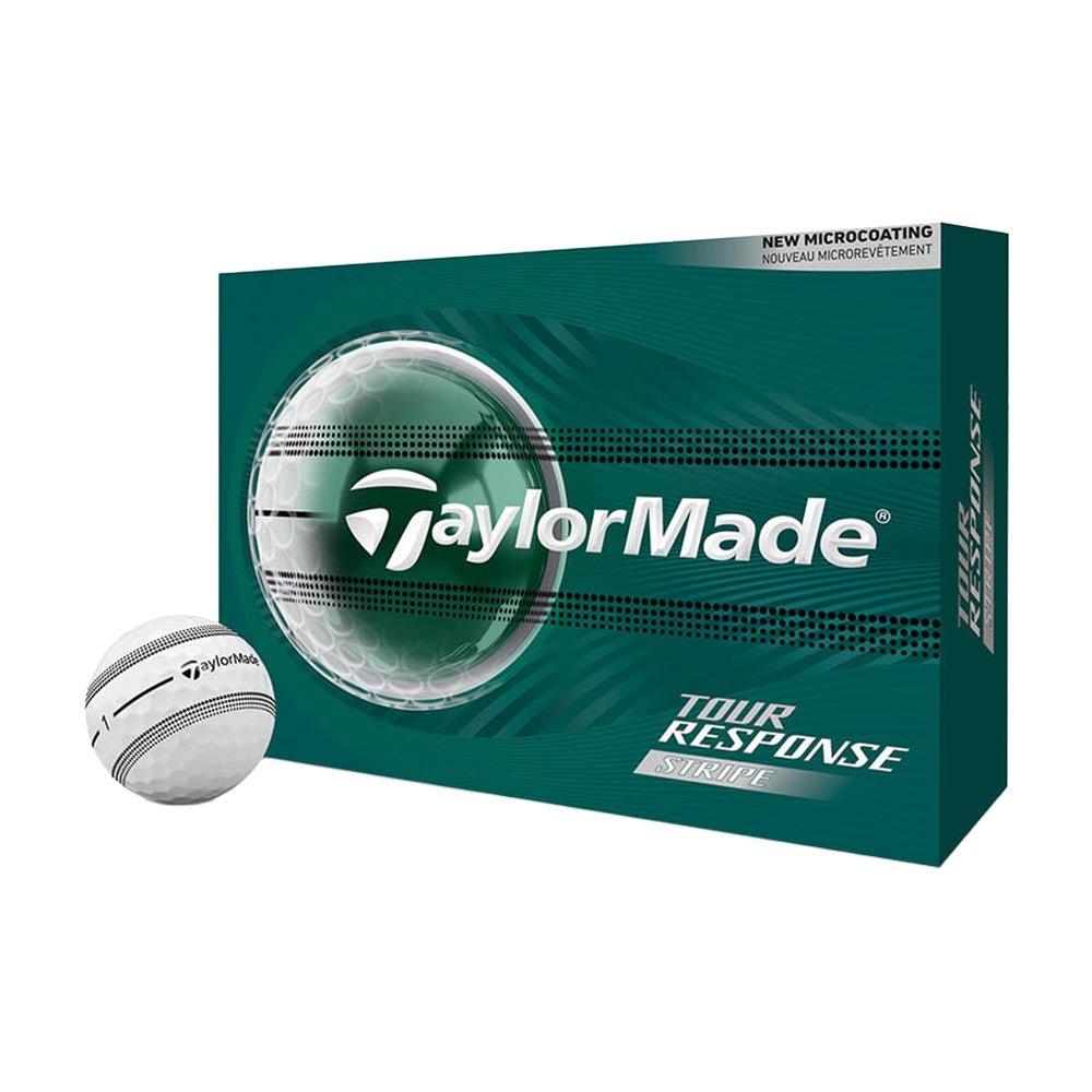 ブリヂストン BRIDGESTONE GOLF TOUR B X ボール ホワイト 1スリーブ(3