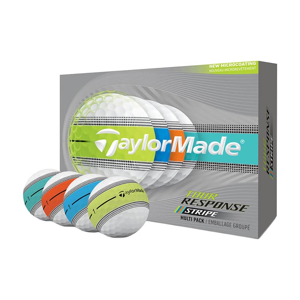 テーラーメイド（TaylorMade） オーステック ヘッドカバー