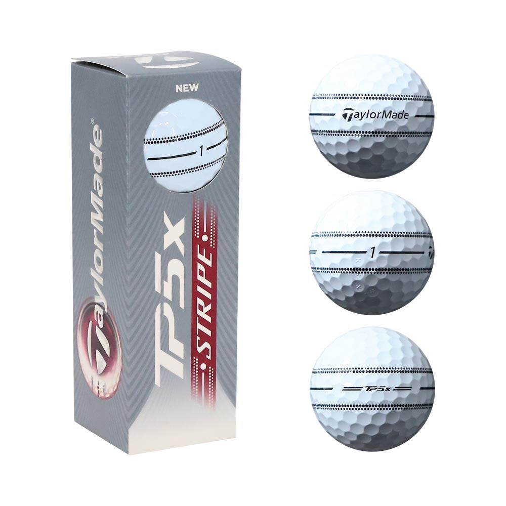 タイトリスト Titleist （オウンネームサービス）Pro V1x ボール