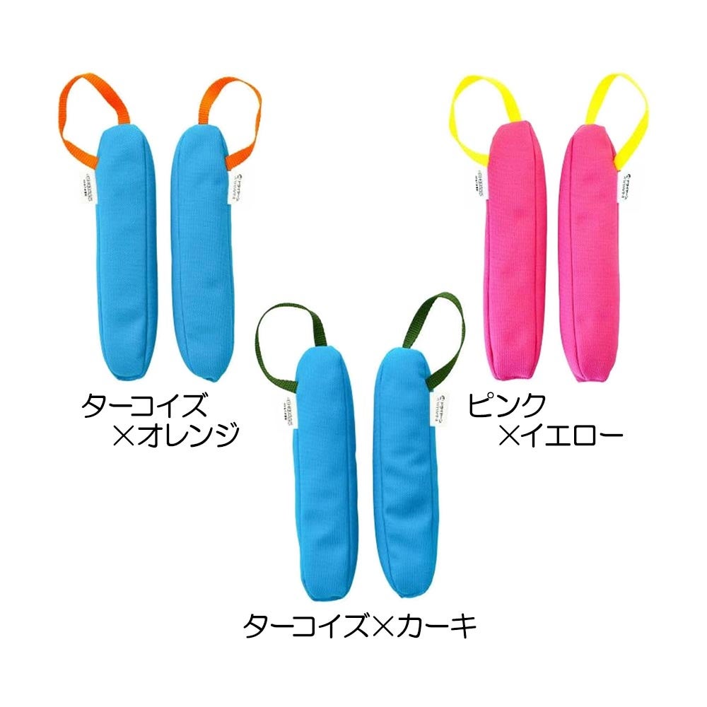 【今週中に削除】手 足 脇汗 軽減 その他ブランド 消臭オンサイト 消臭カラッとヒーロー SOKH-001 2026
