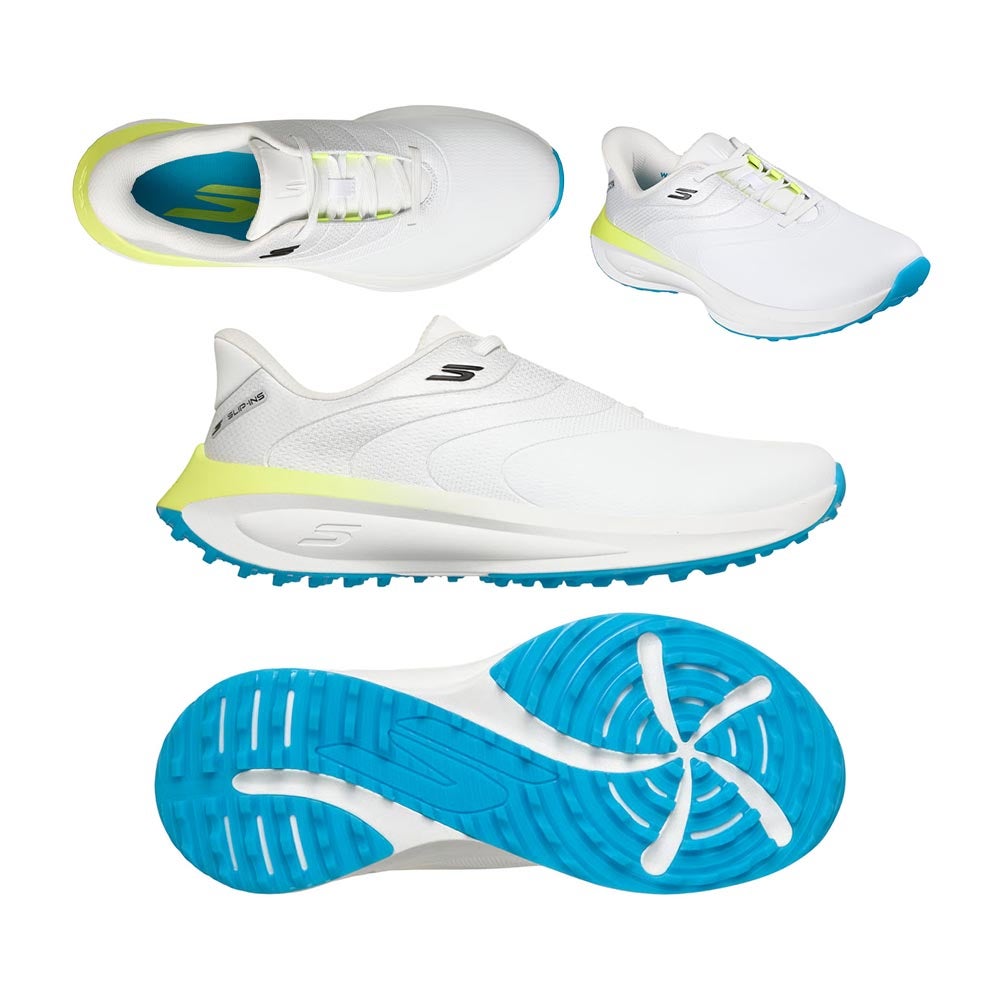 ニューバランス New Balance スパイクレスシューズ UG574E4 2026