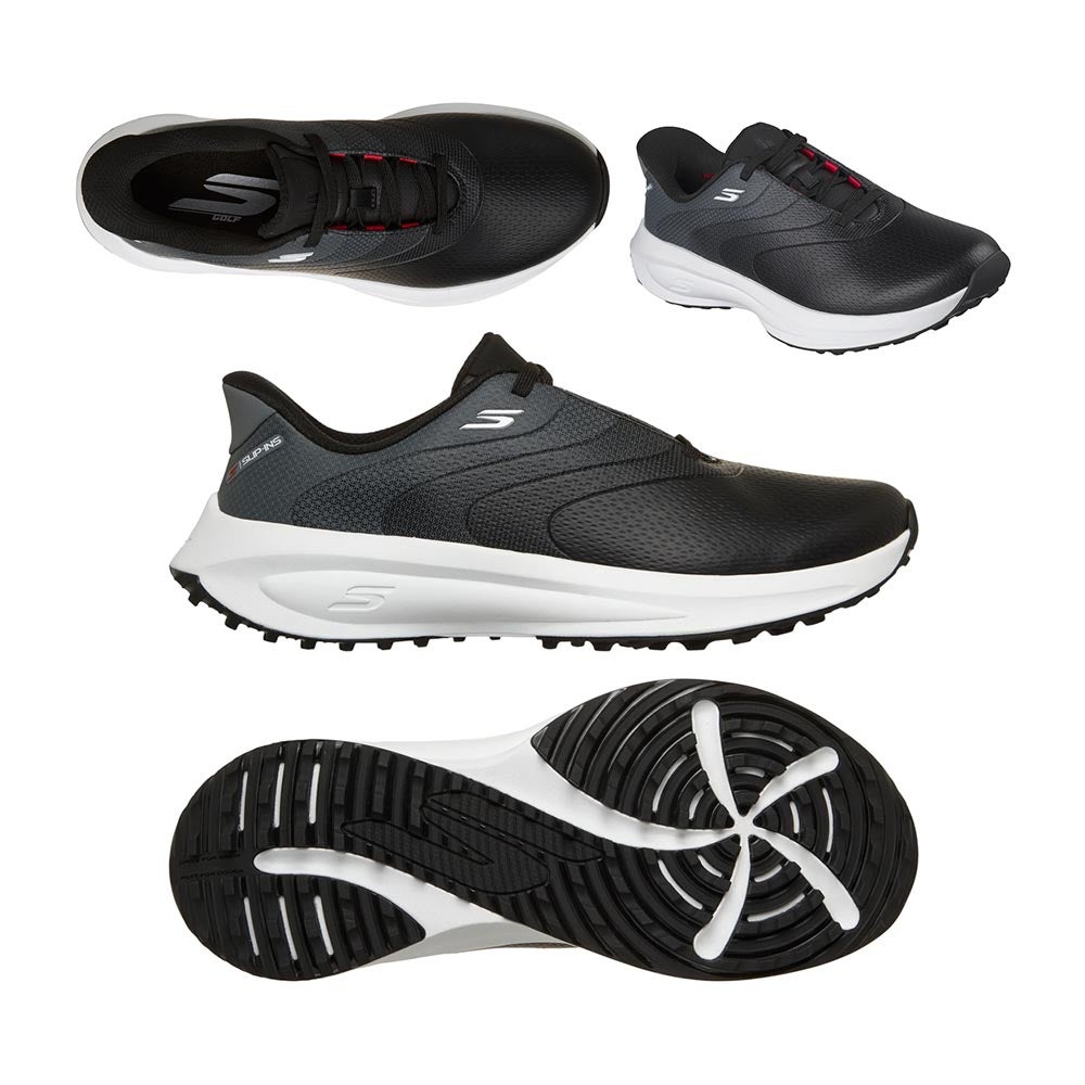 ニューバランス New Balance スパイクレスシューズ UG574E4 2026
