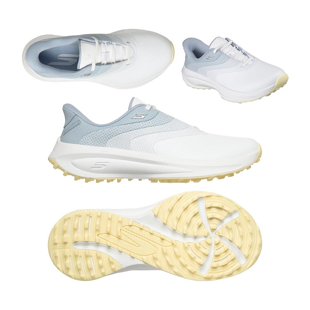 アディダス Adidas コードカオス25 レディース スパイクレスシューズ