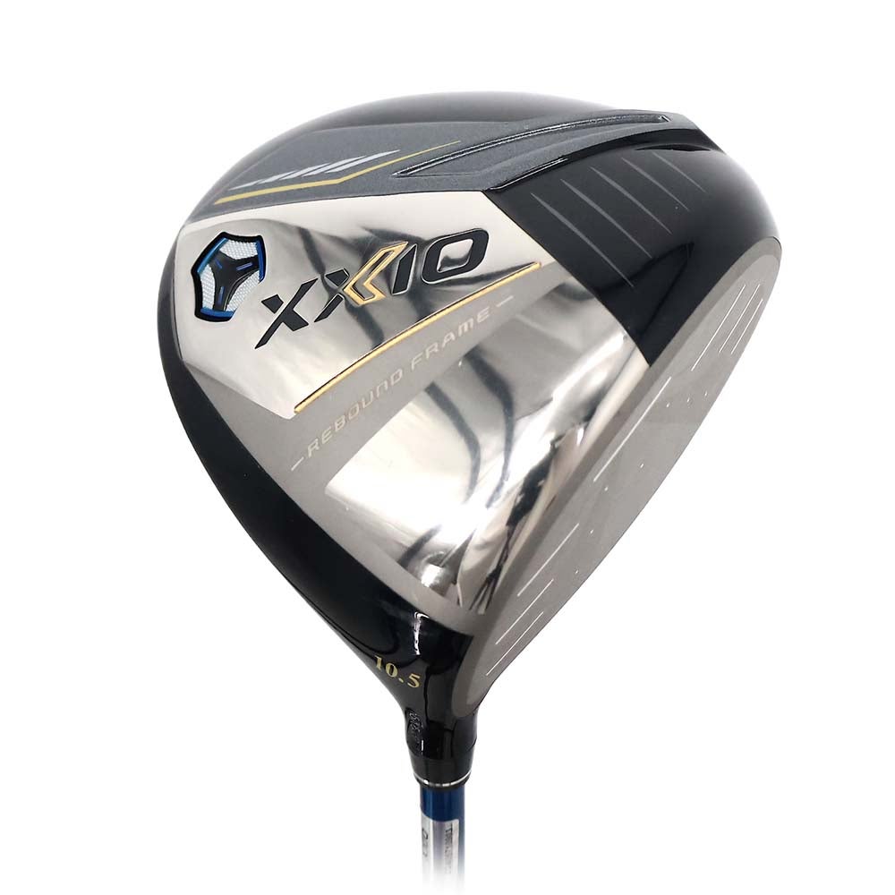 キャロウェイ Callaway Xホット クラブ11本セット R（W：3本＋I：7本＋
