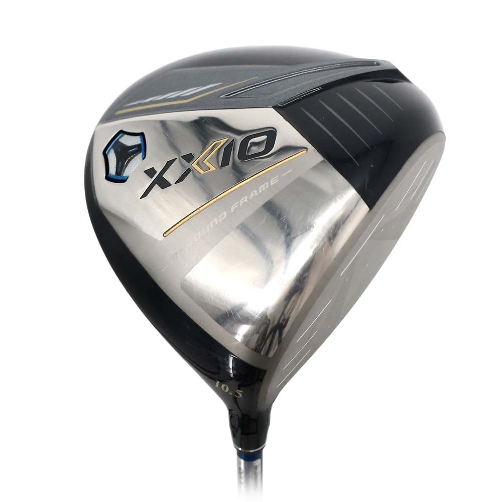 ゼクシオ XXIO 【中古特価市】【中古】ゼクシオ13 ドライバー