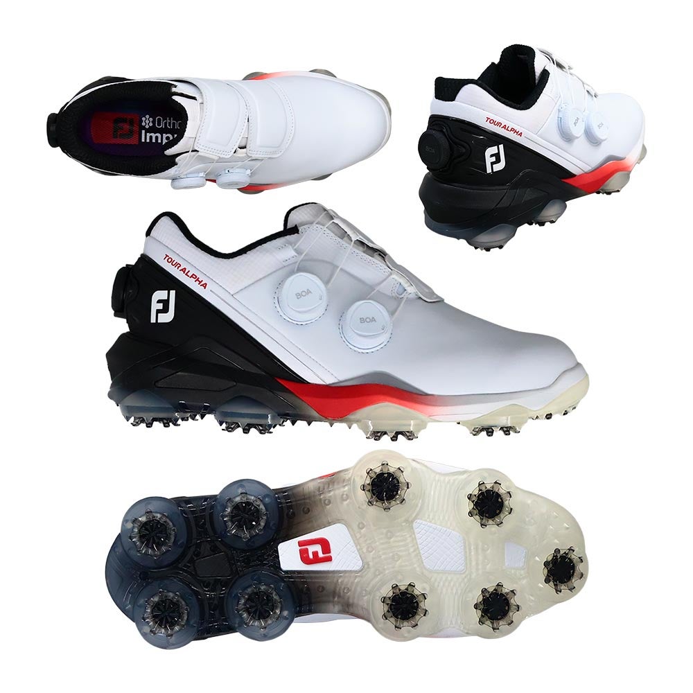 ニューバランス New Balance スパイクレスシューズ UG574E4 2026