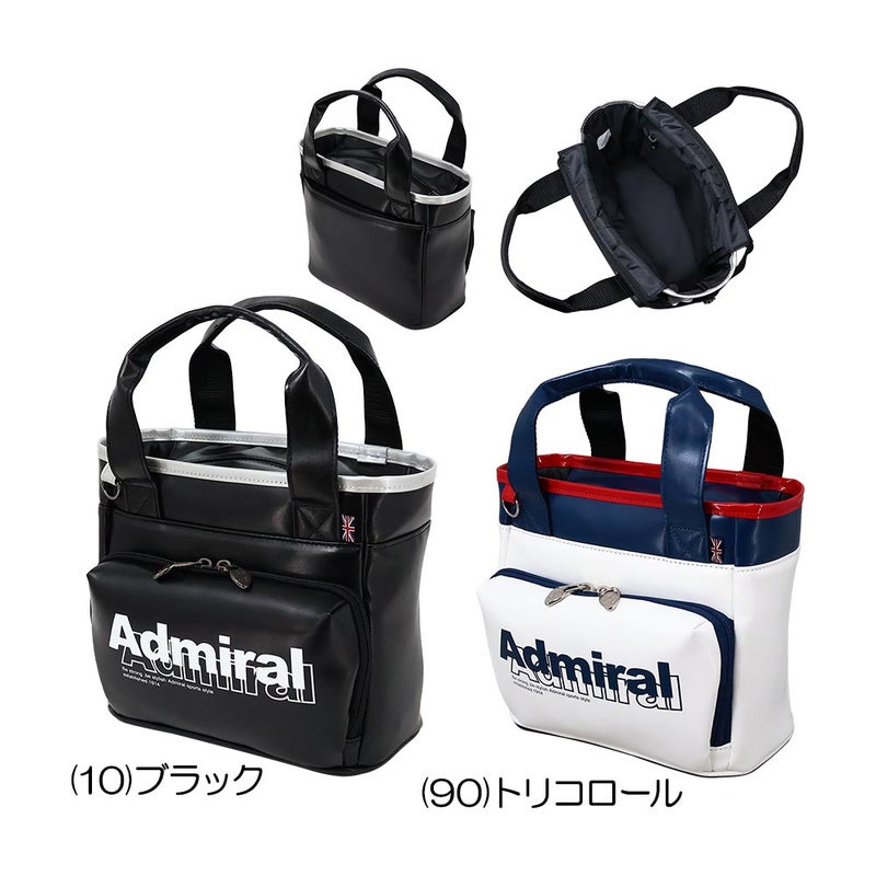 ラウンドバッグ ベーシックスポーツ ADMZ6AT5 2026