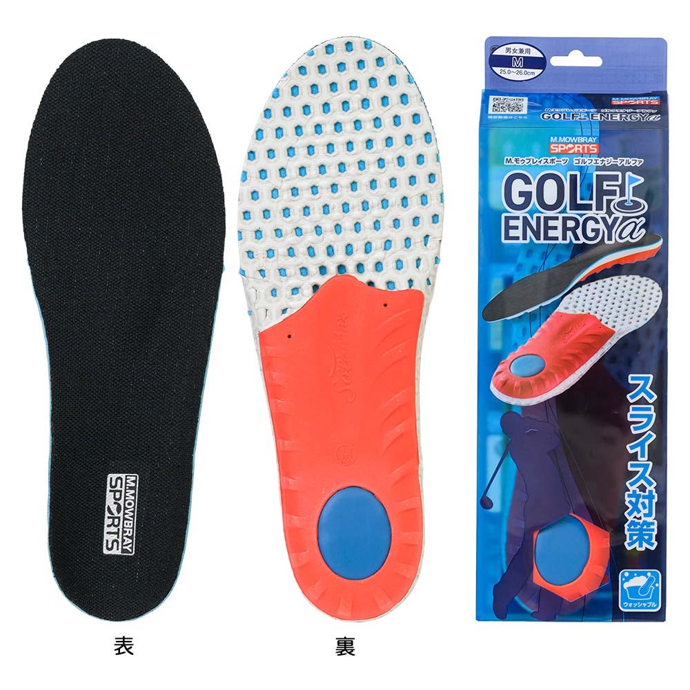 ダイヤ(DAIYA) グリップ交換用両面テープ AS-028 2mvetro ダイヤゴルフ DAIYA GOLF グリップ交換用 両面テープ 5m AS-028