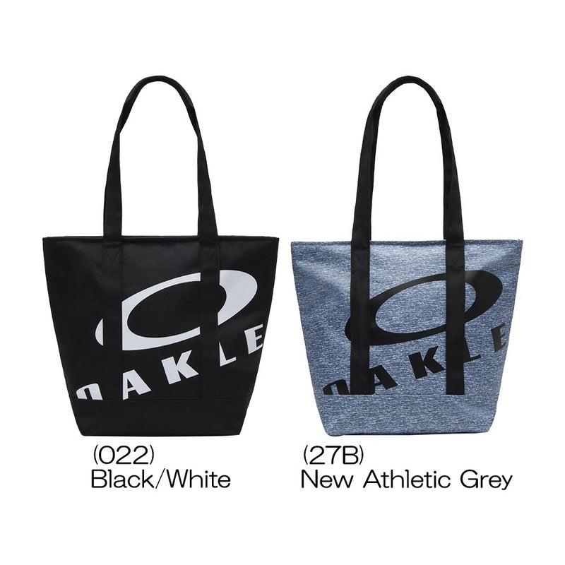 Essential Cooler Tote 10.0 Bag FOS902345 2026